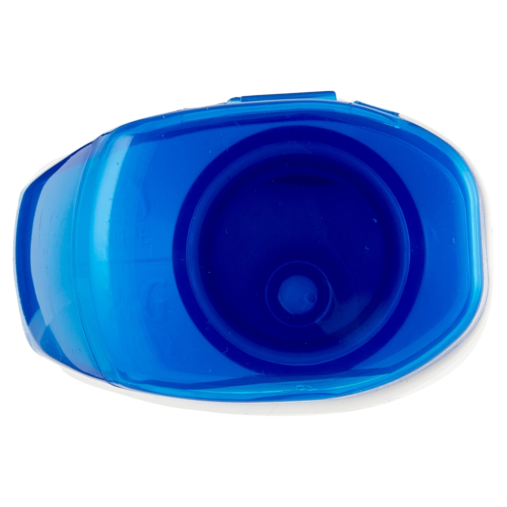 Head & Shoulders Antiforfora Shampoo + Balsamo 2in1 Antiprurito** 250 ml